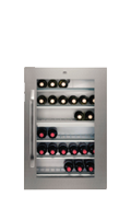 Reparación averías vinoteca Cointra en  Murcia